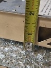 Spartan Trailer Doorbell Chime Ringer Box Spartan Mansion Spartanette Vtg Untest — photo 10