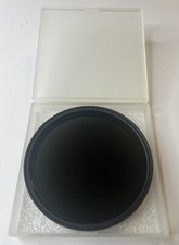 K F Concept 82mm ND Fader Lens