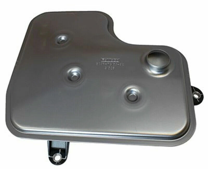 Filtro de transmisión automática Motorcraft para FORD OEM BC3Z7A098B 6.2L6.7L 6.8LV8 Foto 2 de 2