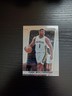 Zion Williamson - 2024-25 Panini Prizm Deca Basketball Base Card #95