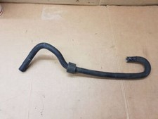 Carburateur Volkswagen EOS