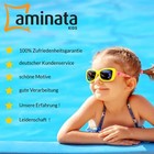 Bild 7 von 9