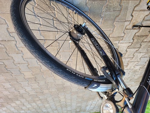 fahrrad - Bild 8 von 10