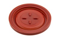 NTY Zylinderkopfhaube FÜR Citroen Berlingo 1.6HDI 2005- C3 1.6HDI 2005- C4