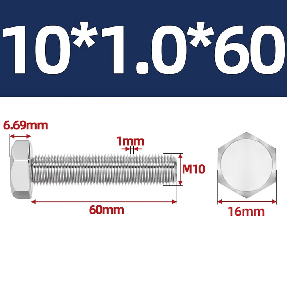 Bild 50 von 127