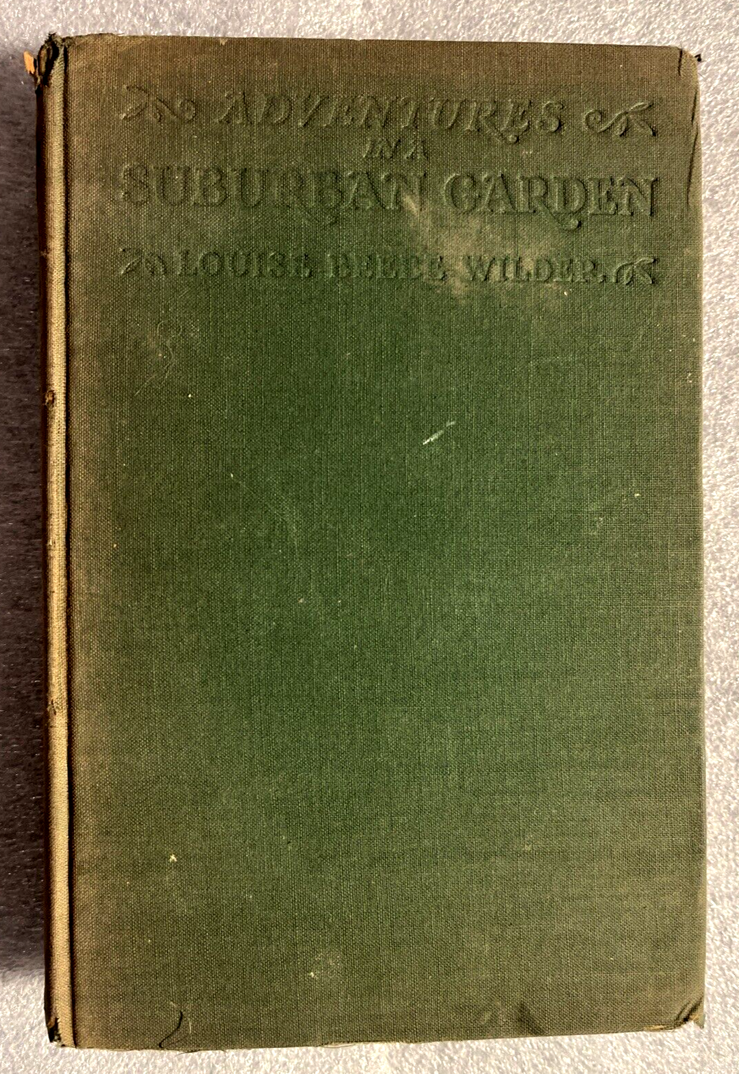 Foto 1 di 22
