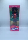 1994 Mattel Vintage Back-To-School African American Barbie Doll