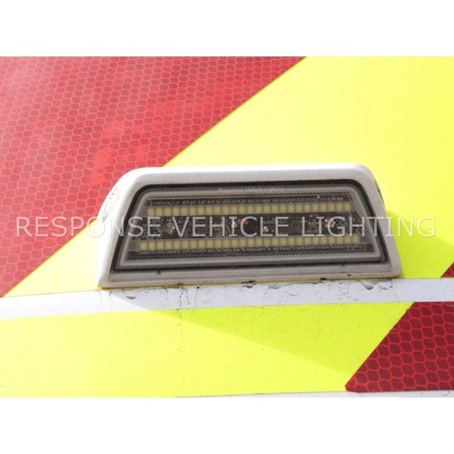 12V Wohnmobil, Wohnwagenmarkise Veranda Licht weiß LED, Wohnmobil Lampe, Szenenbereich - Bild 13 von 19