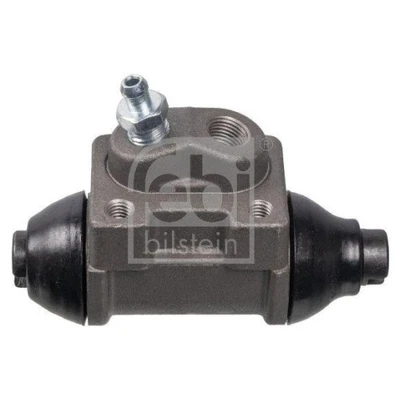 1x Cylindre de roue FEBI BILSTEIN 185687 convient pour HYUNDAI - Photo 1/2