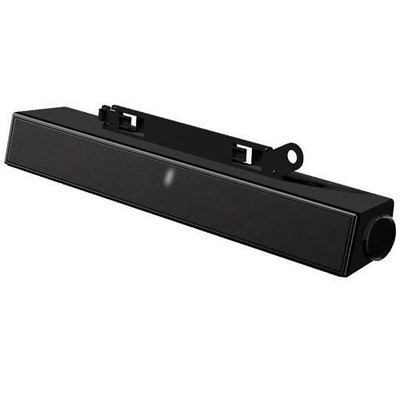 Dell 520-10703 0520-10703 AX510 Soundbar Speaker for UltraSharp and Professi ~E~