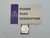 Intel Core i9-13900K Raptor Lake 3.0GHz 24-Core LGA 1700 Processor