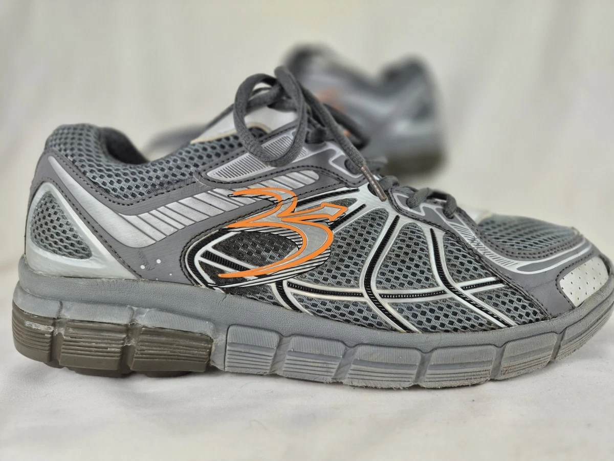 Gravity Defyer Sneakers for Men for Sale | Shop Men display picture 1
