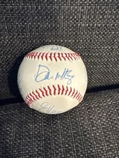Yasiel Puig Superfractor Surfaces, Seller Asking $30,000 22