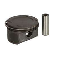 Kolben Engitech ENT050505 STD