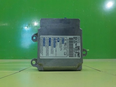 HONDA INSIGHT II 1.3 IMA 10R 5D MODUL SENSOR   77960-TM8-E811-M2