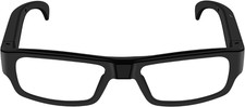 Camera Glasses Outdoor Sport Glasses 1080P HD Video Smart Glasses Camera Recordi