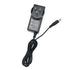 New Original OEM LG 19V 1.7A Adapter for LG ADS-40FSG-19 19032GPCU-1 Monitor TV 
