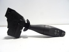 Commodo Ford TOURNEO