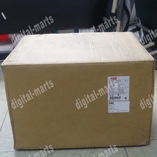one new Abb PST300-600-70 1SFA894014R7000 soft starter Quality assurance