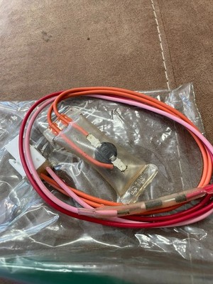 Refrigerator Defrost Thermostat 6615JB2005C