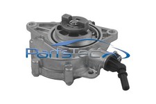 PARTSTEC UNTERDRUCKPUMPE VAKUUMPUMPE BREMSE passend für CITROËN C4 C5 DS3 DS4