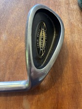 Pinnacle Turbo Power Shell Plus Ladies 7 Club Set RH Graphite Shafts 1-Wood