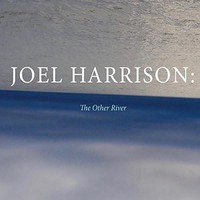 Joel Harrison - Other River - Cd - G4Z