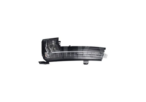 Alkar Blinkleuchte 6201746 FüR Skoda-image