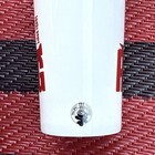 PACIFIC COFFEE COMPANY COFFEE Travel MUG  WITH LID Hong Kong Rare New — photo 6