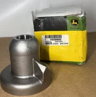 Genuine John Deere HXE84650: Loading Auger Driver