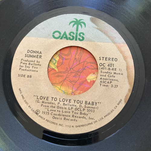 LOT 14 Rock & Roll Blues R&B Soul Oldies pop... Mostly VG Players - Picture 2 of 15