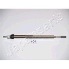 Bougies de préchauffage Honda ACCORD