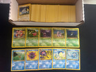 Pokémon Card Lot 200+ WOTC-SM Era Bulk Pokémon Only Collection — photo 1