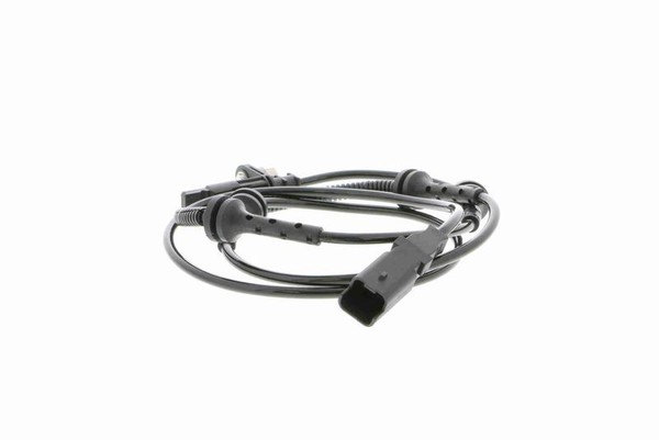 Sensor Raddrehzahl Vorne Vemo V42 72 0014 FÜR CitroËN Peugeot-image