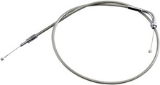 Motion Pro Armor Coat Pull Throttle Cable #62...
