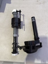 KOHLER GENUINE PART GP1138930 Silent Fill Toilet Fill Valve Kit