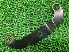 GEBRAUCHT Harley Davidson Original Sportster XL883/XL1200 Luftfilterkastens...