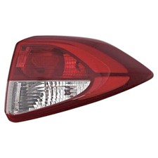 Feu arrière Hyundai TUCSON