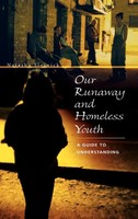 Natasha Slesnick | Our Runaway And Homeless Youth | Buch | Englisch (2000)