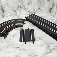 Carrera Go 1:43 Nintendo Mario Kart Replacement Track 4 C, 3 G, 2 D