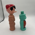 Picture 4 of 6