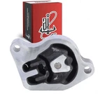 Anchor 9446 Engine Mount for EM-9446 Cylinder Block