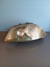 Feu avant (phare) Seat CORDOBA