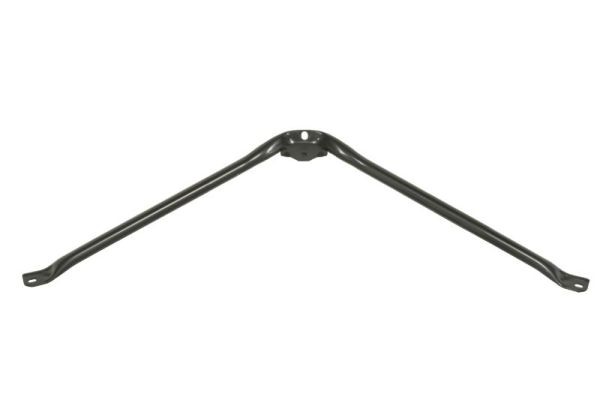 Centre BLIC 6502-08-4004205P Radiator Support for MINI