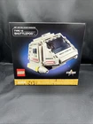 LEGO 40768 Star Trek: Type-15 Shuttlepod – New & Sealed