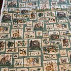Picture 2 of 8