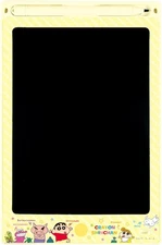 T'S Factory Crayon Shin-chan Digital Memo Pad Toys and Everyone KS-5543143OM