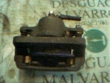 Etrier de frein Hyundai ATOS