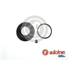 Autofren Seinsa Reparatur-Satz Bremssattel vorne 3487292 3487355 | 131310
