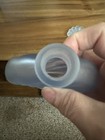 Picture 4 of 4